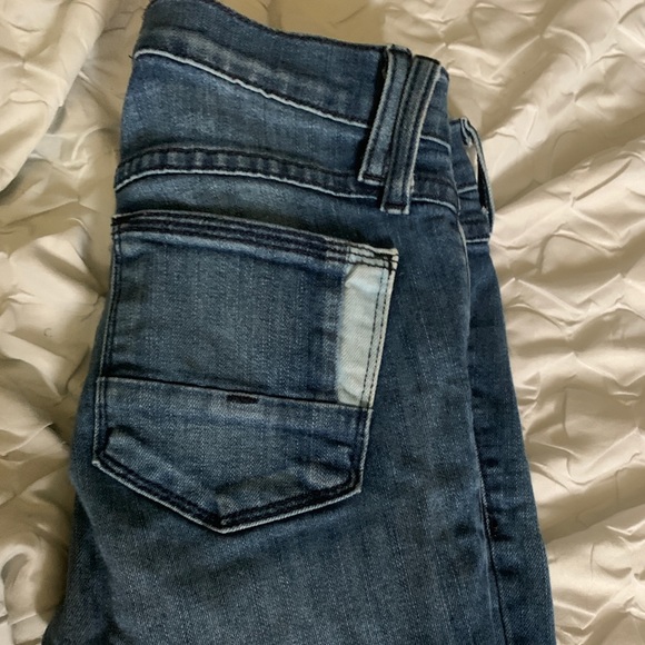 Flying Monkey jeans - Picture 3 of 6